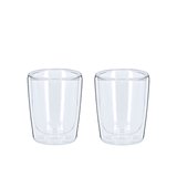 Trinkbecher Set Idlux