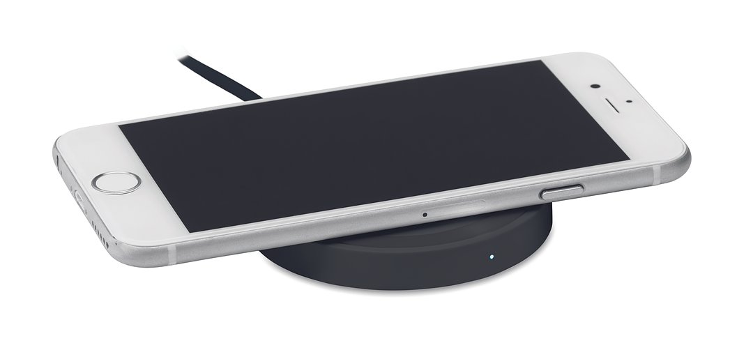 Induktive Ladestation Giafen