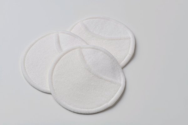 Reinigungspad-Set Vrengi