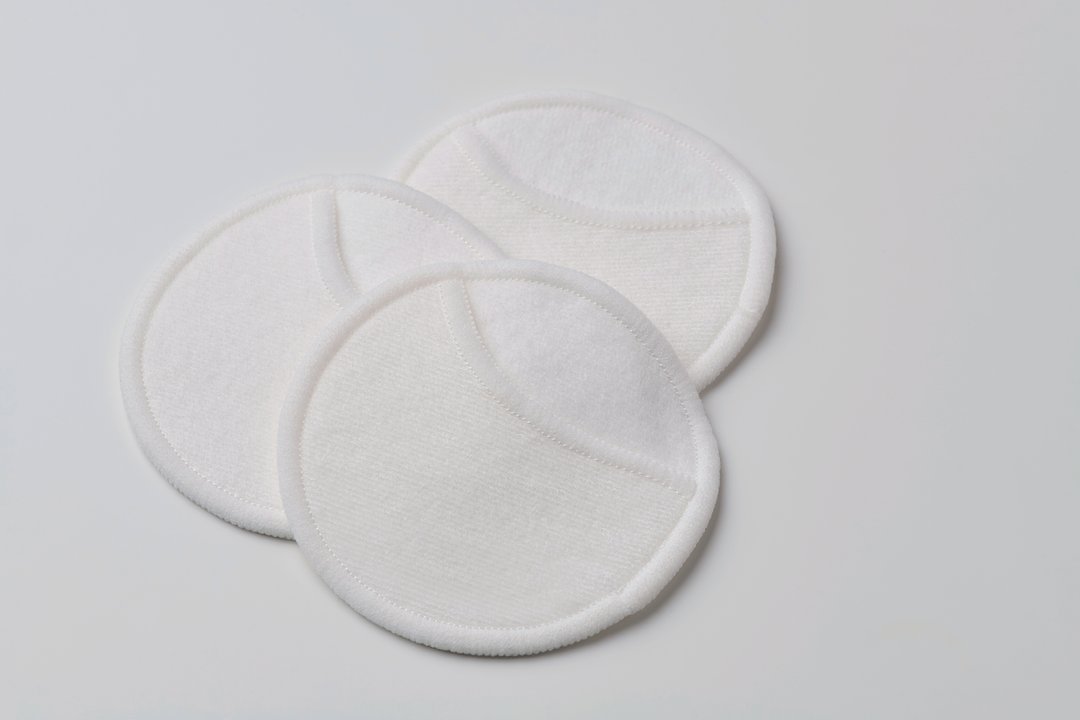 Reinigungspad-Set Vrengi