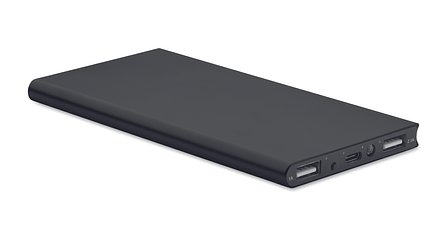 8000 mAh Powerbank Betha