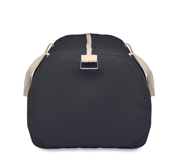 Recycelte Tasche 320 g/m² Ruden