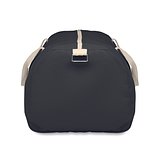 Recycelte Tasche 320 g/m² Ruden