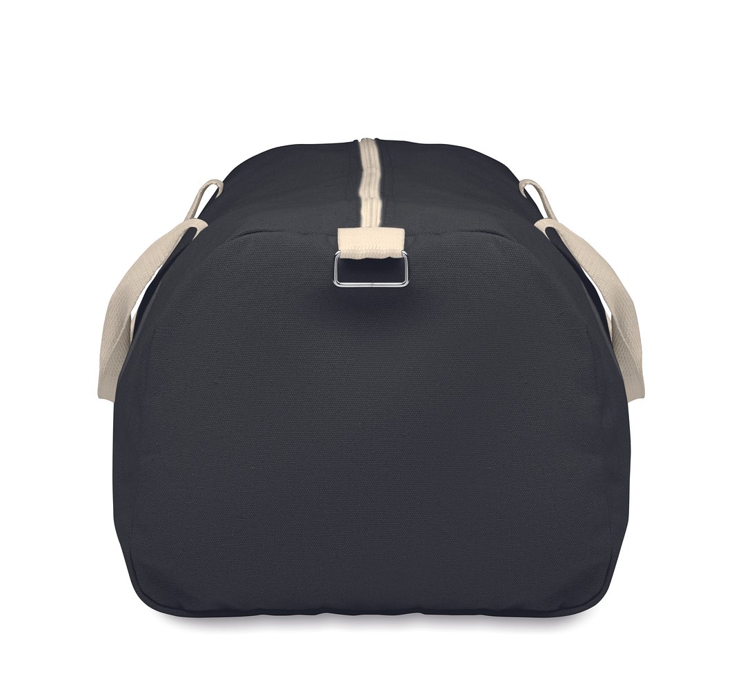 Recycelte Tasche 320 g/m² Ruden