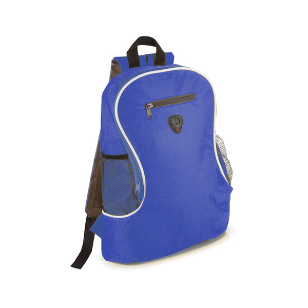 Rucksack Idmus