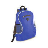 Rucksack Idmus