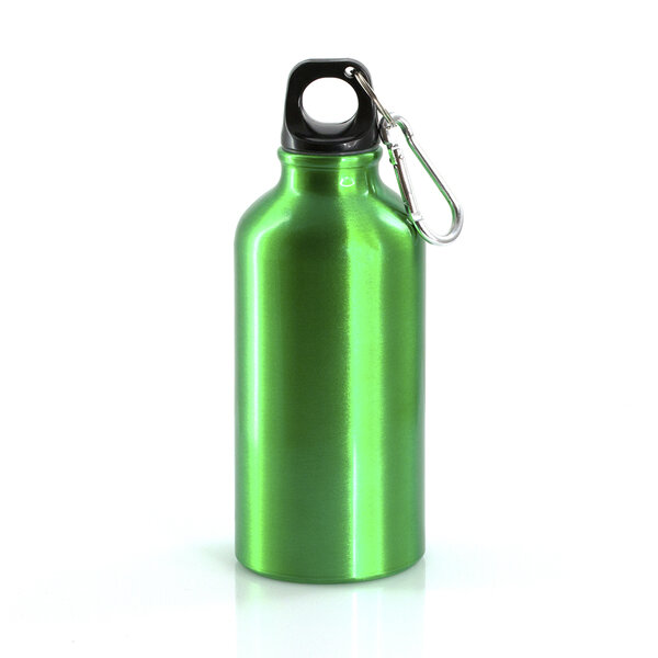 Trinkflasche Idnto