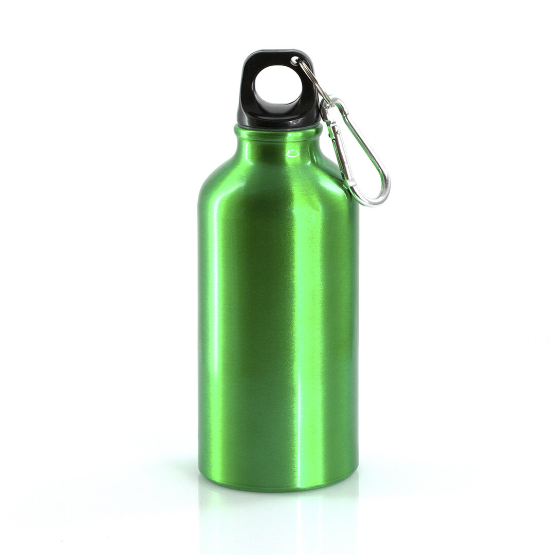 Trinkflasche Idnto