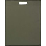 5 L GRS-recycelte Nonwoven Tragetasche - Merittas