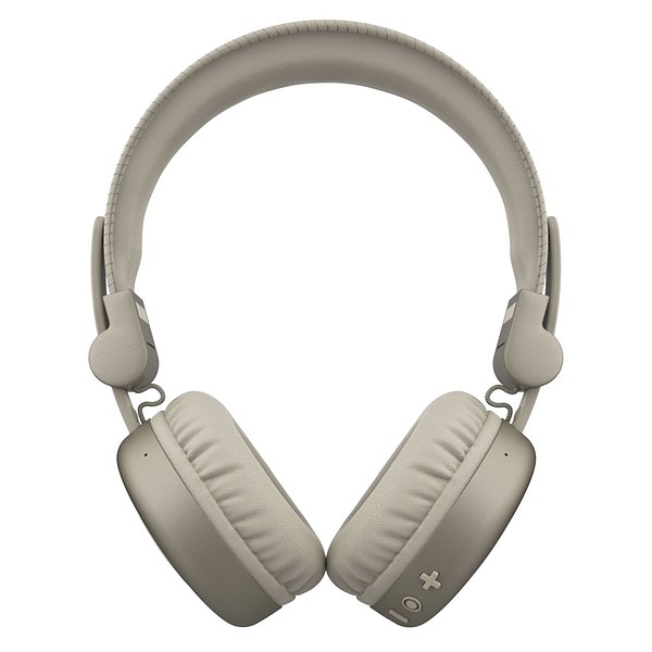 Code Core-Wireless on-ear Headphone Inatiana