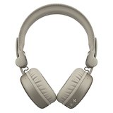Code Core-Wireless on-ear Headphone Inatiana