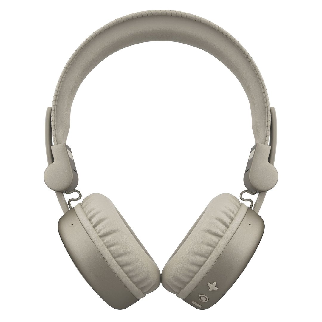 Code Core-Wireless on-ear Headphone Inatiana