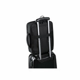 Dokumententasche Rucksack Idkon
