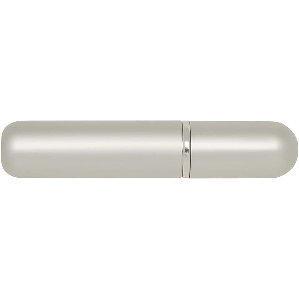 5 ml tragbare nachfüllbare Parfümflasche - Warjast