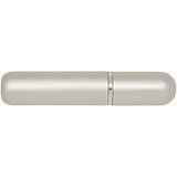 5 ml tragbare nachfüllbare Parfümflasche - Warjast