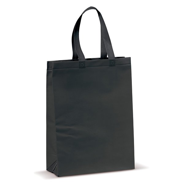 Laminierte Non Woven Tasche 105g/m² Betiannas