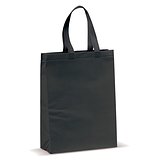 Laminierte Non Woven Tasche 105g/m² Betiannas