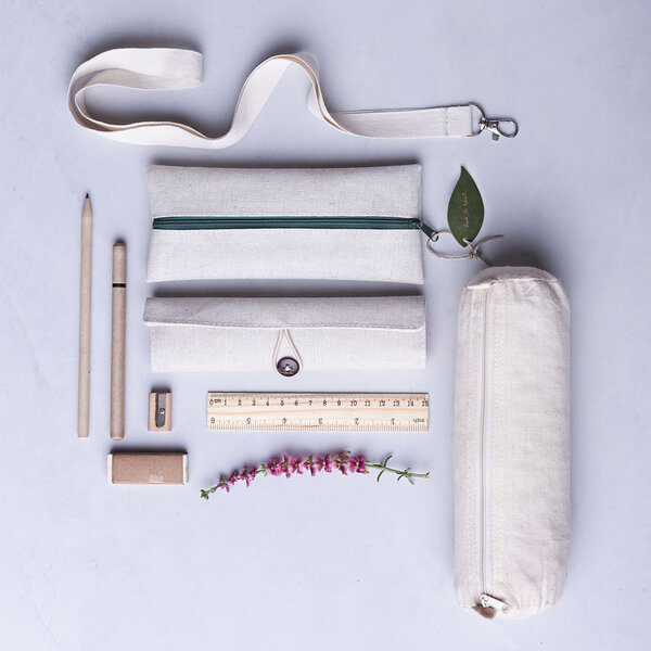 Schlüsselband Idrok