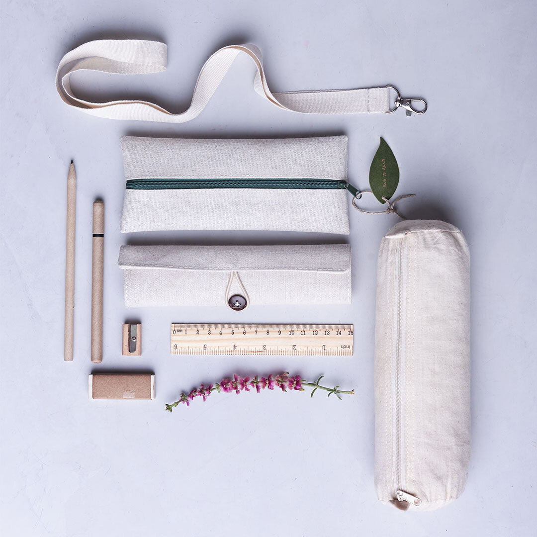 Schlüsselband Idrok