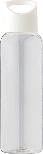 Trinkflasche Frill | Recycelt | 500 ml