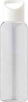 Trinkflasche Frill | Recycelt | 500 ml