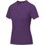 T-Shirt für Damen - Ruelli