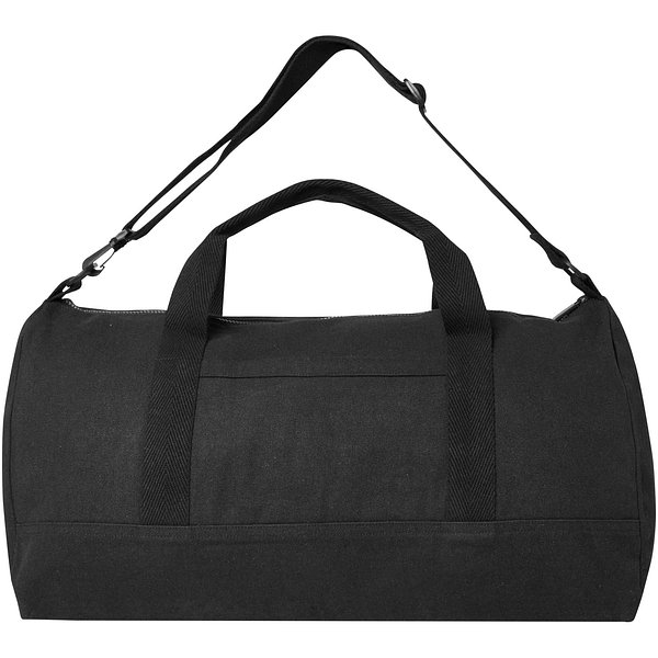 500 g/m² Aware™ recycelte Reisetasche 50 L - Fringli