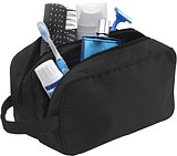 Kulturbeutel Bengn | Polyester 600D | 3,5 l