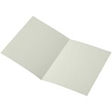 A5 Grusskarte - Luri