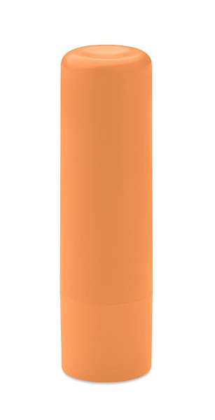 Veganer Lippenbalsam Annandi