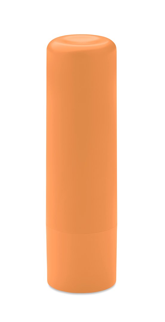 Veganer Lippenbalsam Annandi