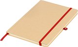 Notizbuch A5 Walia