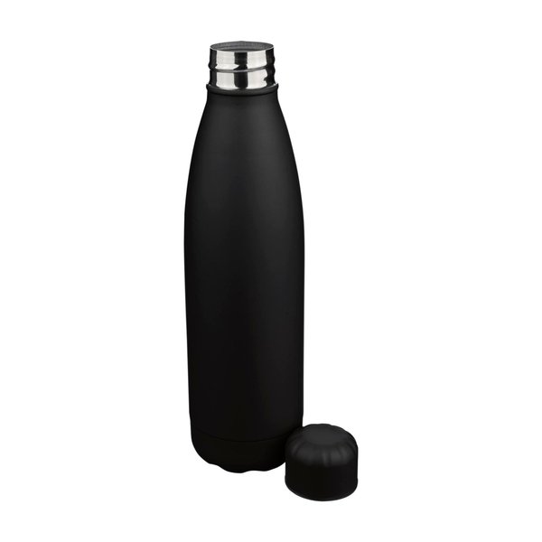 Recycelte Trinkflasche 700 ml Eliuas