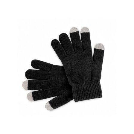 Touchpad Handschuhe Idium