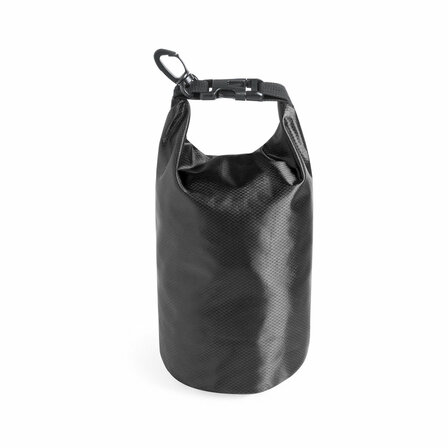 Tasche Idser