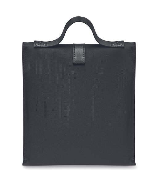 Kühltasche 600D RPET Grich