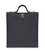 Kühltasche 600D RPET Grich