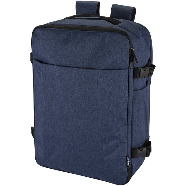 17" GRS recycelter Kabinenrucksack 25L - Ittaluren