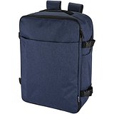 17" GRS recycelter Kabinenrucksack 25L - Ittaluren