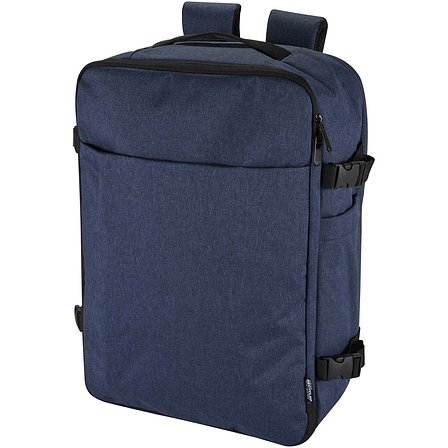 17" GRS recycelter Kabinenrucksack 25L - Ittaluren