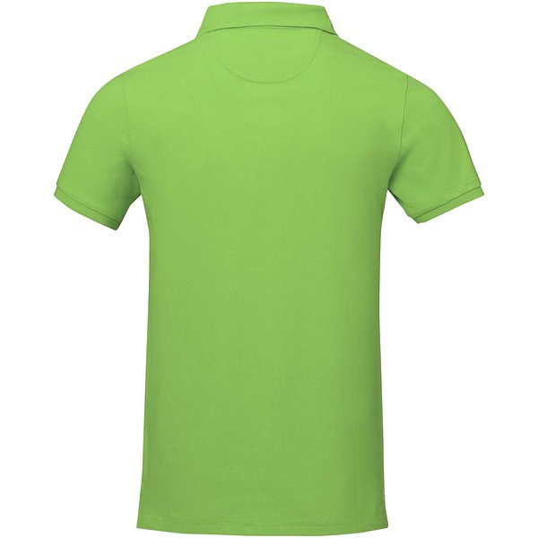 Poloshirt für Herren - Anria