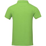 Poloshirt für Herren - Anria