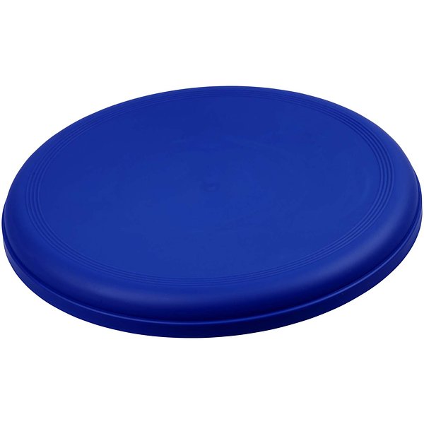 Recycled plastic frisbee - Iteilgill