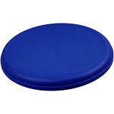Recycled plastic frisbee - Iteilgill