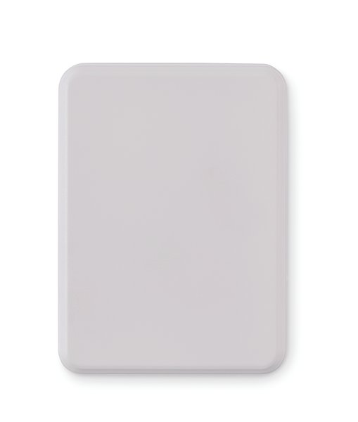 Powerbank 5000 mAh Durengat