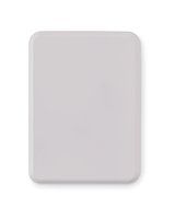 Powerbank 5000 mAh Durengat