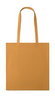 Shopping Bag Cotton 140g/m² MO9268 Natruia