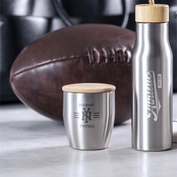 Wärme Trinkbecher Idsel