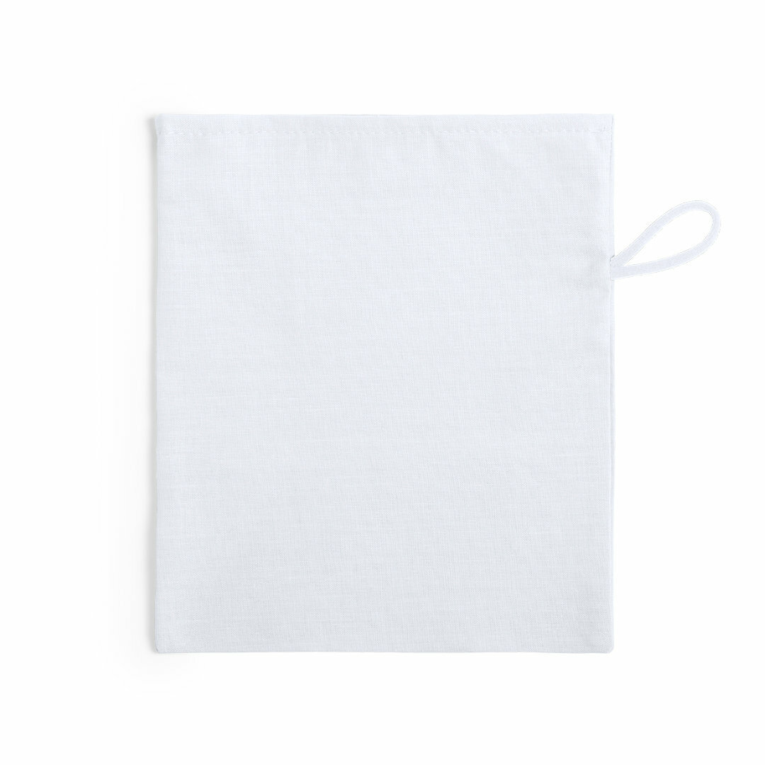 Halterung für Maske Idver