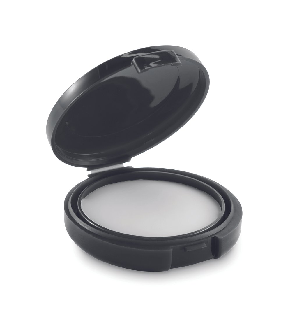 Veganer Lippenbalsam Minato